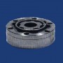 302009100026 MAGNETI MARELLI Шарнирный комплект, Привідний вал