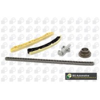 TC2502FK BGA Комплект цілі приводу розподільного валу