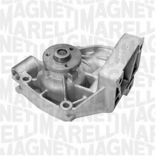 350981488000 MAGNETI MARELLI Водяний насос охолодження двигуна