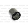 PSE6907 PATRON Захисний ковпак пиловик амортизатора
