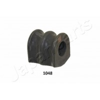 RU1048 JAPANPARTS Втулка стабілізатора