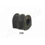 RU1048 JAPANPARTS Втулка стабілізатора