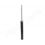 MM00627 JAPANPARTS Амортизатор