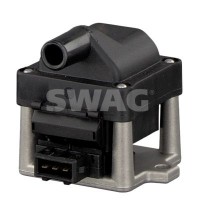 30 91 7194 SWAG Котушка запалювання