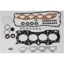 KG-403 JAPANPARTS Комплект прокладок головка циліндра