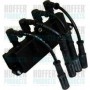 WG1012223 WILMINK GROUP Котушка запалювання