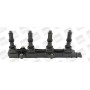 WG1487611 WILMINK GROUP Котушка запалювання