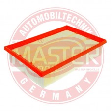 28122-LF-PCS-MS MASTER-SPORT GERMANY Повітряний фільтр