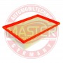 28122-LF-PCS-MS MASTER-SPORT GERMANY Повітряний фільтр