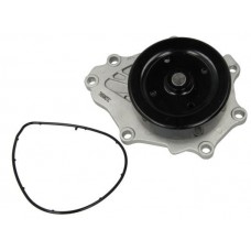 D12089TT THERMOTEC Водяний насос охолодження двигуна