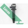 DMB5020 LUCAS Котушка запалювання