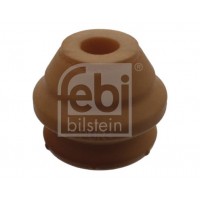 38388 FEBI BILSTEIN Буфер амортизація