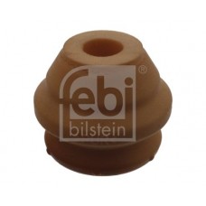 38388 FEBI BILSTEIN Буфер амортизація