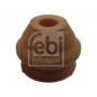 38388 FEBI BILSTEIN Буфер амортизація