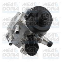 78619R MEAT & DORIA Насос високого тиску