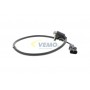 V37-72-0123 VEMO Датчик частота обертання колеса
