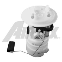 E10793M AIRTEX Елемент системи живлення