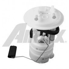 E10793M AIRTEX Елемент системи живлення