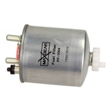 26-0794 MAXGEAR Паливний фільтр