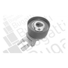 BTDI3775 BUGATTI Натяжний ролик ремінь ГРМ