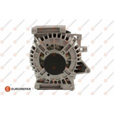 1638107180 EUROREPAR Генератор