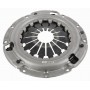 3082 655 001 SACHS Нажимной Диск зчеплення