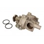 47-0212 MAXGEAR Водяний насос охолодження двигуна