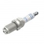 0 242 229 613 BOSCH Свічка запалювання