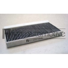K30152 1A FIRST AUTOMOTIVE Фільтр повітря у внутрішньому просторі