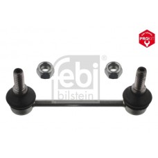 19664 FEBI BILSTEIN Тяга стійка стабілізатор