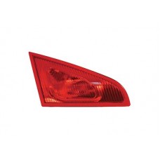 3235923 VAN WEZEL Задній фонар