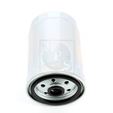 I133U05 NPS Паливний фільтр