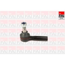 SS2360 FAI AutoParts Наконечник поперечної кермової тяги