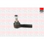 SS2360 FAI AutoParts Наконечник поперечної кермової тяги