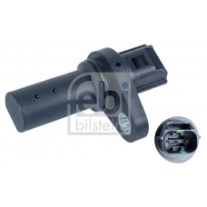 106790 FEBI BILSTEIN Датчик імпульсів