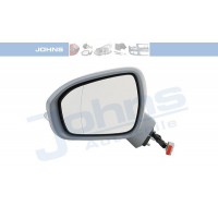 32 20 37-21 JOHNS Зовнішнє дзеркало
