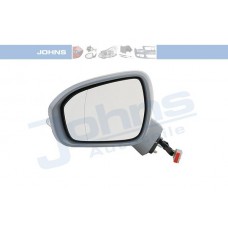32 20 37-21 JOHNS Зовнішнє дзеркало