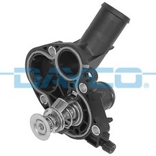 DT1317H DAYCO Термостат охолоджувальна рідина