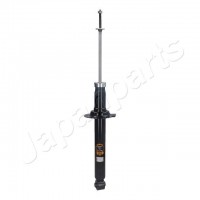 MM40007 JAPANPARTS Амортизатор