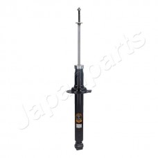 MM40007 JAPANPARTS Амортизатор