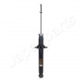 MM40007 JAPANPARTS Амортизатор