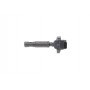 0 986 221 066 BOSCH Котушка запалювання