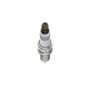 0 242 135 518 BOSCH Свічка запалювання