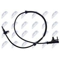 HCA-MS-037 NTY Датчик частота обертання колеса