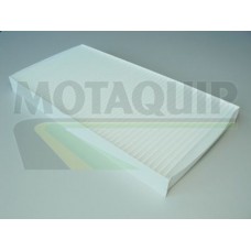 VCF191 MOTAQUIP Фільтр повітря у внутрішньому просторі