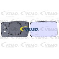 V10-69-0061 VEMO Дзеркальне скло зовнішнє дзеркало