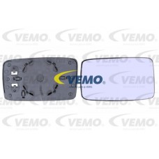 V10-69-0061 VEMO Дзеркальне скло зовнішнє дзеркало