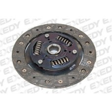 DHD042U EXEDY Диск зчеплення