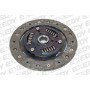 DHD042U EXEDY Диск зчеплення