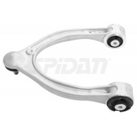 58852 SPIDAN CHASSIS PARTS Ричаг незалежної підвіски колеса, подвеска колеса